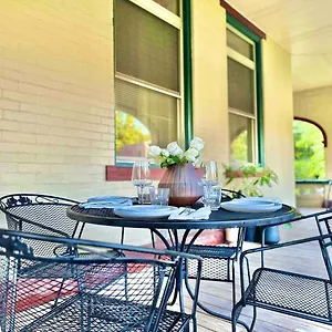 The Elliott At Highland Park By Luxe Pgh Apartment