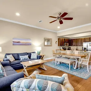 alerio-b203.hotels-destin.com/